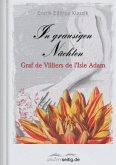 In grausigen Nächten (eBook, ePUB)