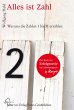 Alles ist Zahl (eBook, ePUB) - Bild 1
