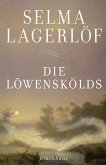 Die Löwenskölds (eBook, ePUB)