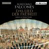 Das Lied der Freiheit (MP3-Download) - Bild 1