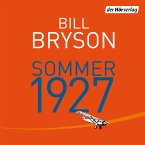 Sommer 1927 (MP3-Download)