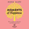 Moments of Happiness (MP3-Download) - Bild 1