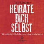Heirate dich selbst (MP3-Download)