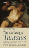 The Children of Tantalus (eBook, ePUB)