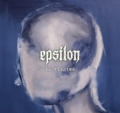 Zu Richten - Epsilon