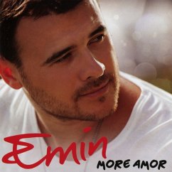 More Amor - Emin