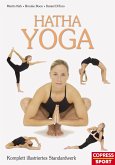Hatha Yoga (eBook, ePUB) Hatha Yoga (eBook, ePUB)