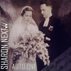 Cover Auto.One
