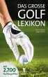 Das große Golf-Lexikon (eBook, ePUB) - Bild 1
