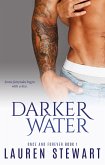Darker Water (Once and Forever, #1) (eBook, ePUB)