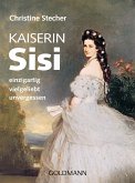 Kaiserin Sisi (eBook, ePUB)