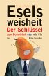 Eselsweisheit (eBook, ePUB) - Bild 1