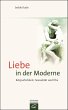 Liebe in der Moderne (eBook, ePUB) - Bild 1