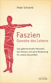 Faszien - Gewebe des Lebens (eBook, ePUB)