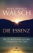 Die Essenz (eBook, ePUB) - Bild 1