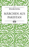 Märchen aus Pakistan (eBook, ePUB)
