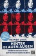 Hinter blauen Augen (eBook, ePUB) - Bild 1