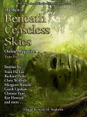 The Best of Beneath Ceaseless Skies Online Magazine, Year Four (eBook, ePUB)