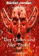 Der Clown und der Teufel (eBook, ePUB) - Bild 1