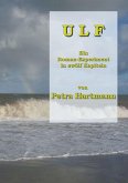 Ulf (eBook, ePUB)