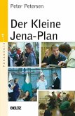 Der Kleine Jena-Plan (eBook, ePUB)
