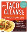 The Taco Cleanse - Bild 1