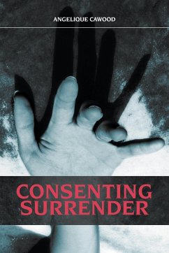Consenting Surrender