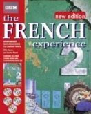 French Experience 2: language pack with cds
