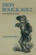 Dion Boucicault - Bild 1