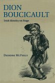 Dion Boucicault