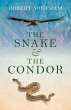 The Snake and the Condor - Bild 1