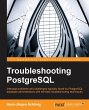 Troubleshooting PostgreSQL - Bild 1