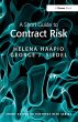 A Short Guide to Contract Risk - Bild 1