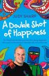 A Double Shot of Happiness - Bild 1
