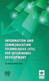 Information and Communication Technologies (ICTs) for Sustainable Development