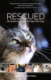 Rescued