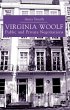 Virginia Woolf: Public and Private... - Bild 1