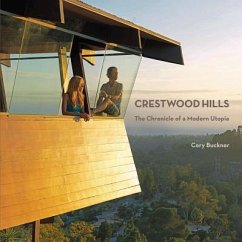 Crestwood Hills - Buckner, Cory