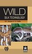 Wild Silk Technology - Bild 1
