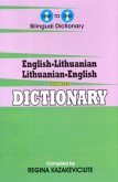 One-to-one dictionary One-to-one dictionary