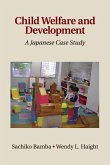 Child Welfare and Development