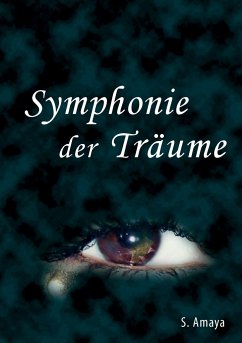 Symphonie der Träume - Amaya, S.