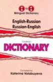 One-to-one dictionary One-to-one dictionary