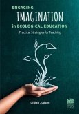 Engaging Imagination in Ecological Education