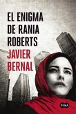 El Enigma de Rania Roberts