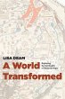 A World Transformed - Bild 1