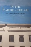 Empire of the Air: Britton