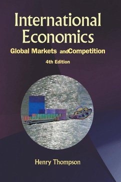 International Eco (4th Ed)