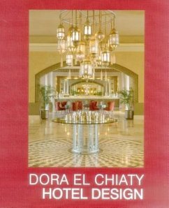 Dora El Chiaty - Bloch-Champfort, Guy
