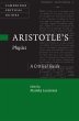 Aristotle's Physics - Bild 1